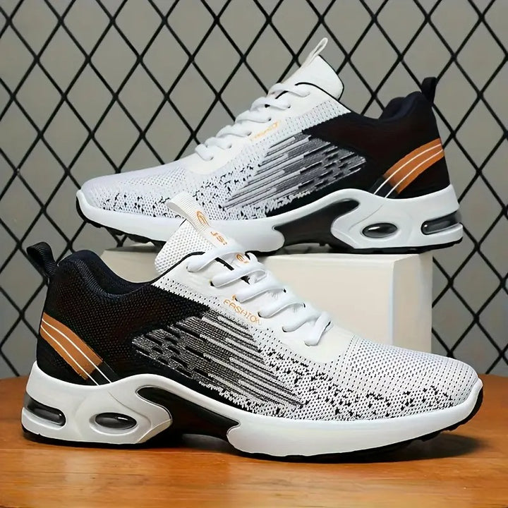 Crispiano® - Zapatillas Ortopédicas Ultracomodas⏐Edición Premium