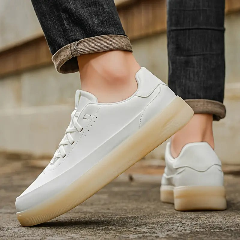 Cristobal® - Zapatillas Ortopédicas Casuales⏐Edición Premium