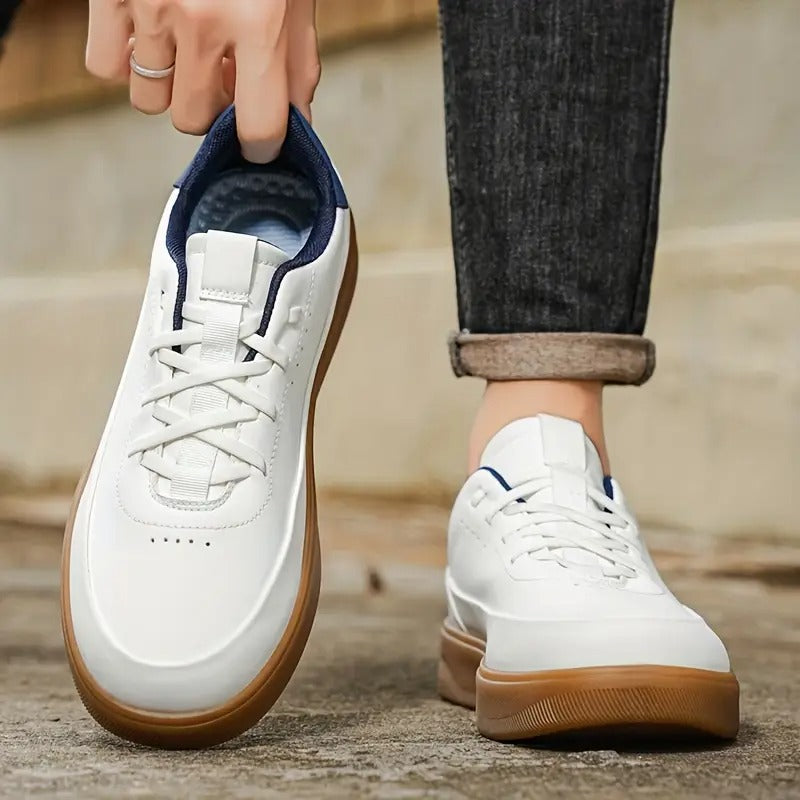 Cristobal® - Zapatillas Ortopédicas Casuales⏐Edición Premium