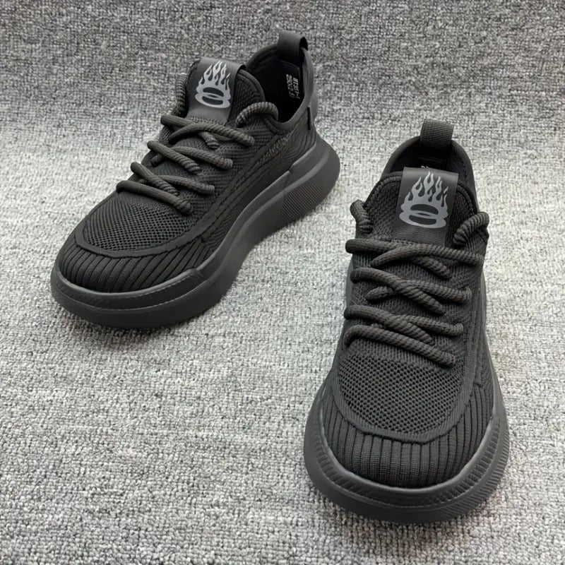 Domicio® - Zapatillas Ortopédicas Casuales⏐Edición Premium