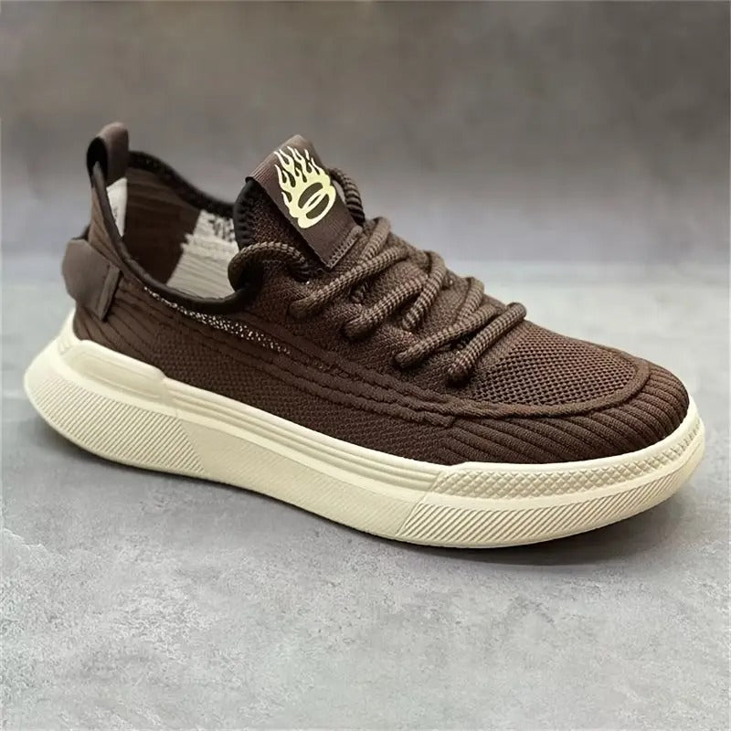 Domicio® - Zapatillas Ortopédicas Casuales⏐Edición Premium