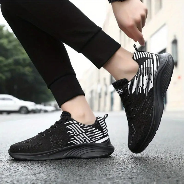 Evandro® - Zapatillas Ortopédicas Transpirables⏐Edición Premium