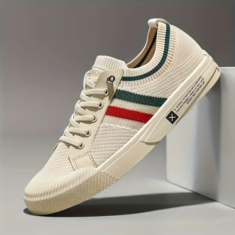 Renan® - Zapatillas Ortopédicas Casuales⏐Edición Premium