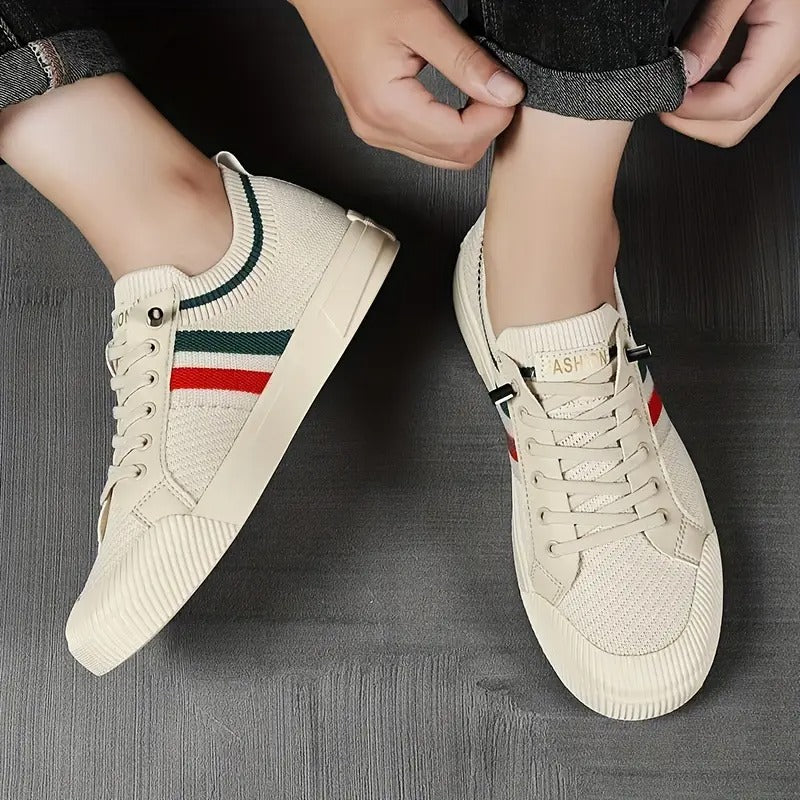 Renan® - Zapatillas Ortopédicas Casuales⏐Edición Premium