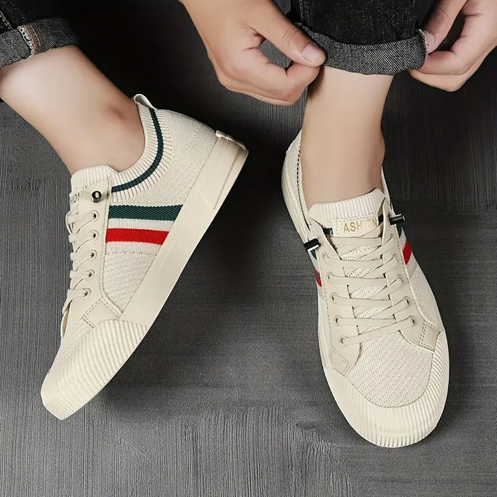 Renan® - Zapatillas Ortopédicas Casuales⏐Edición Premium