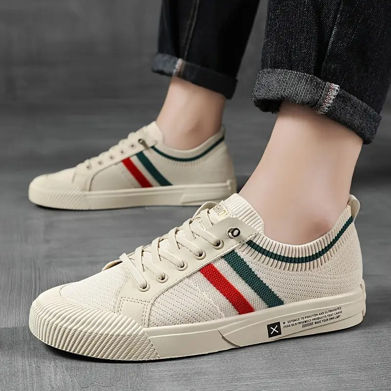 Renan® - Zapatillas Ortopédicas Casuales⏐Edición Premium