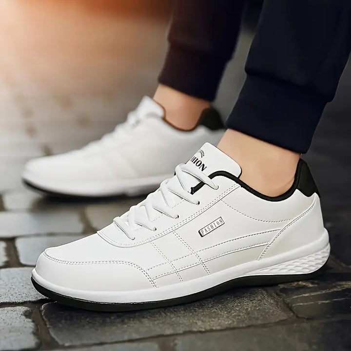 Valdir® - Zapatillas Ortopédicas Casuales⏐Edición Premium