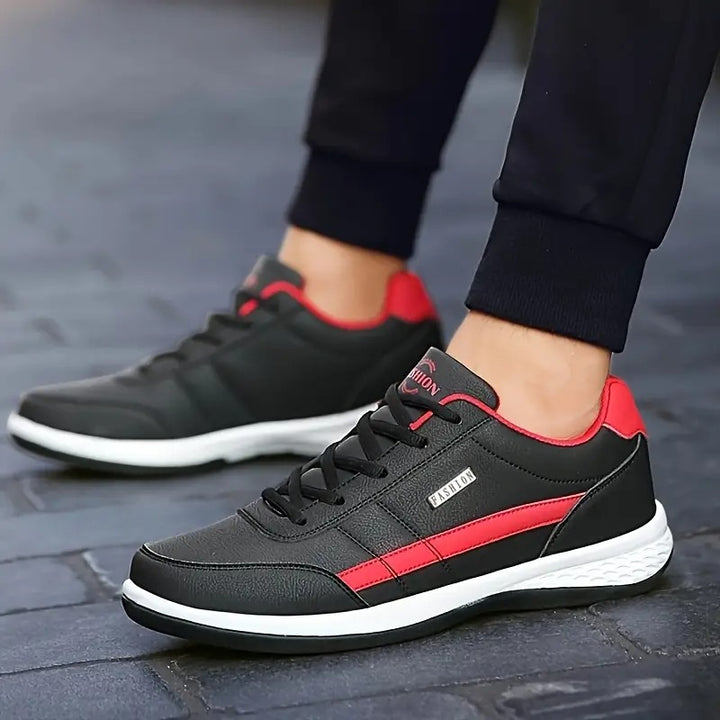 Valdir® - Zapatillas Ortopédicas Casuales⏐Edición Premium