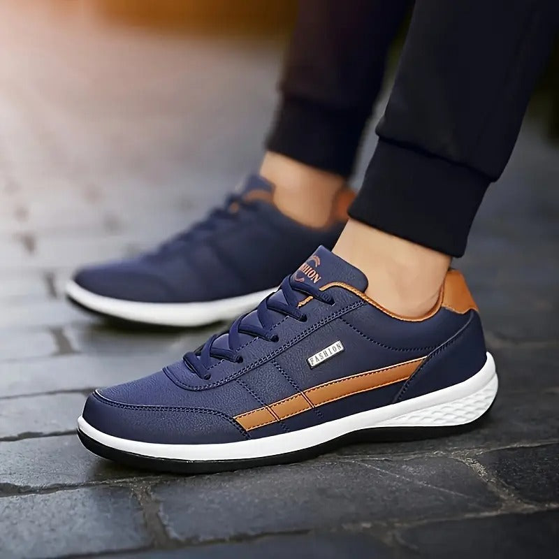 Valdir® - Zapatillas Ortopédicas Casuales⏐Edición Premium
