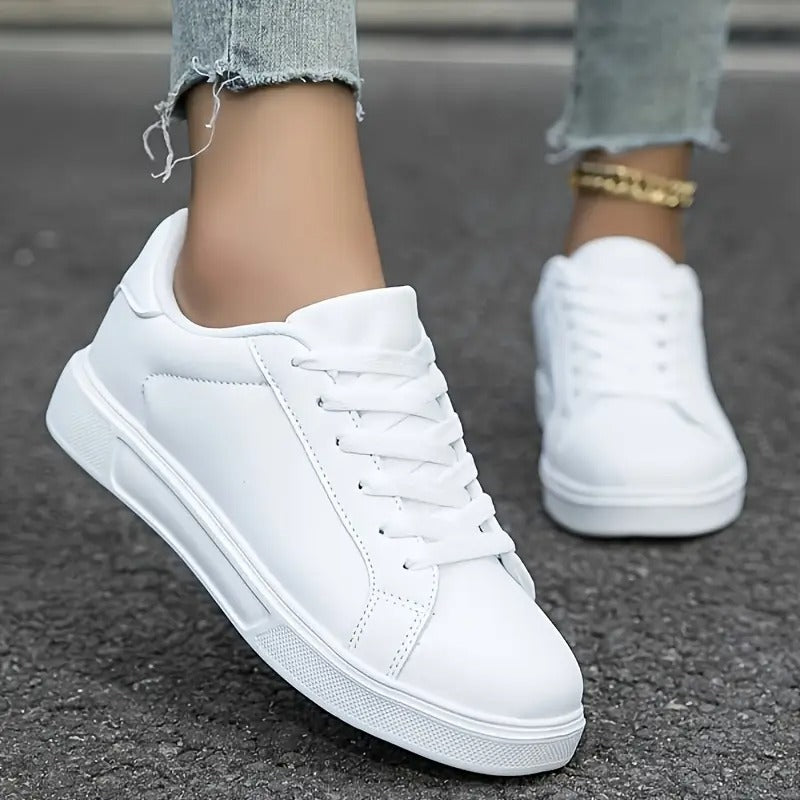 Vanessa® - Zapatillas Ortopédicas⏐Edición Premium