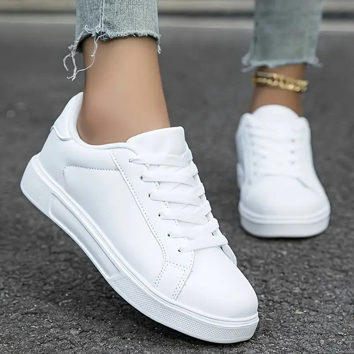 Vanessa® - Zapatillas Ortopédicas⏐Edición Premium