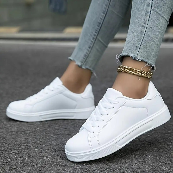 Vanessa® - Zapatillas Ortopédicas⏐Edición Premium
