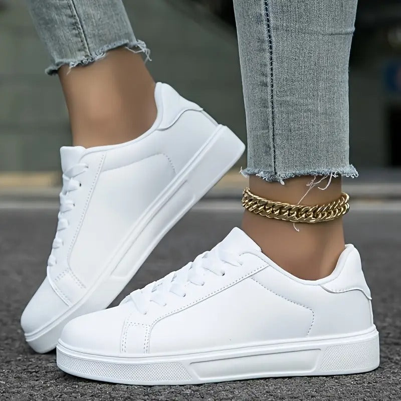 Vanessa® - Zapatillas Ortopédicas⏐Edición Premium