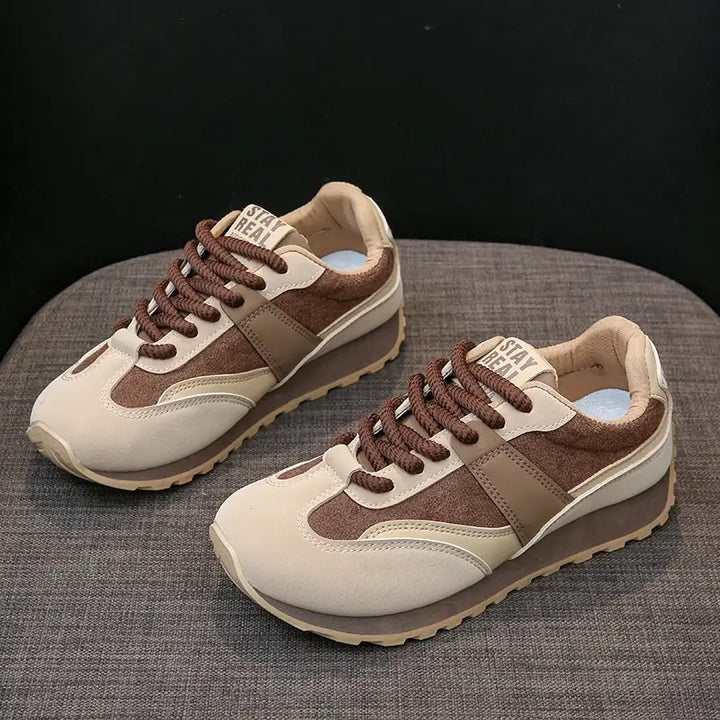 Viviana® - Zapatillas Ortopédicas ⏐Edición Premium