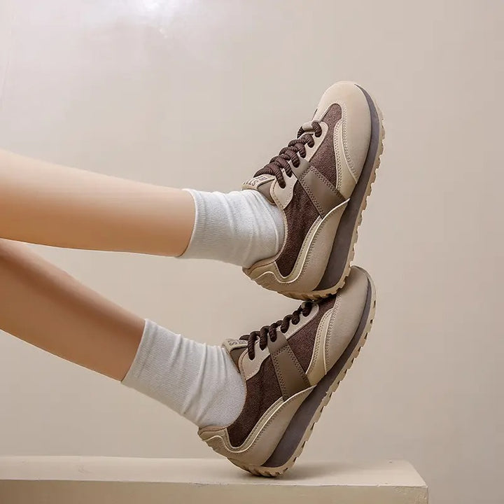Viviana® - Zapatillas Ortopédicas ⏐Edición Premium