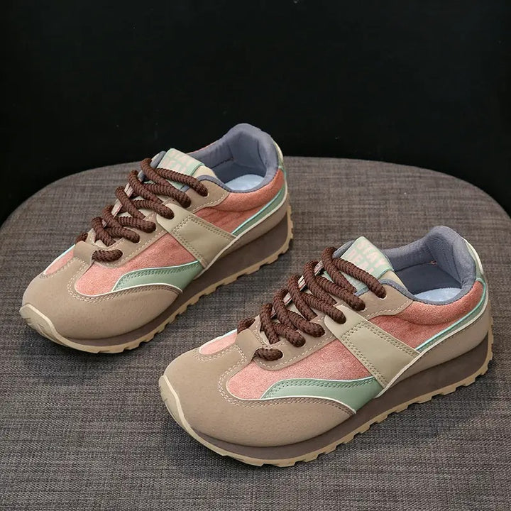 Viviana® - Zapatillas Ortopédicas ⏐Edición Premium