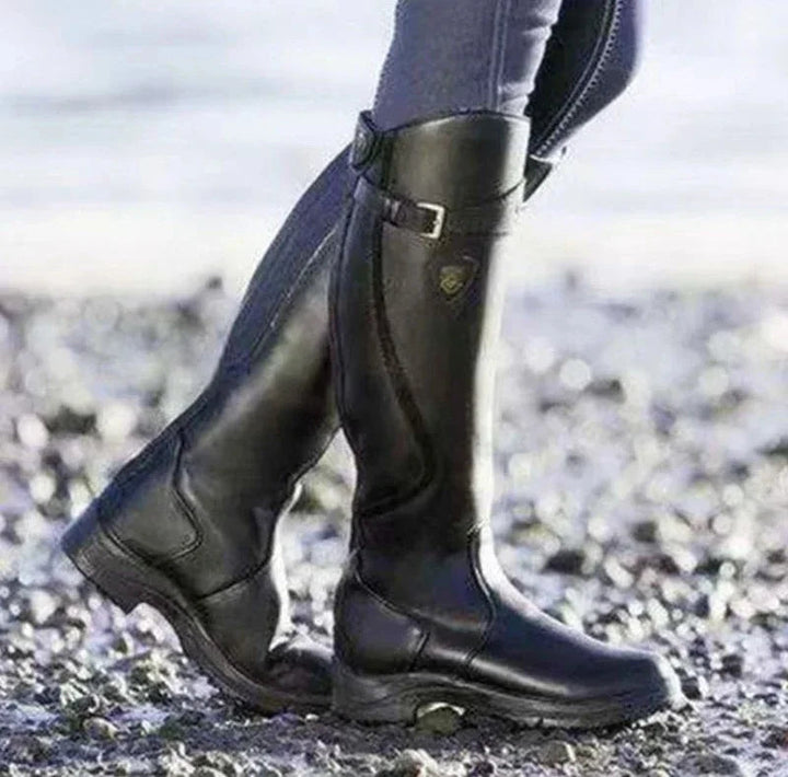 Renata | Botas Nordicas