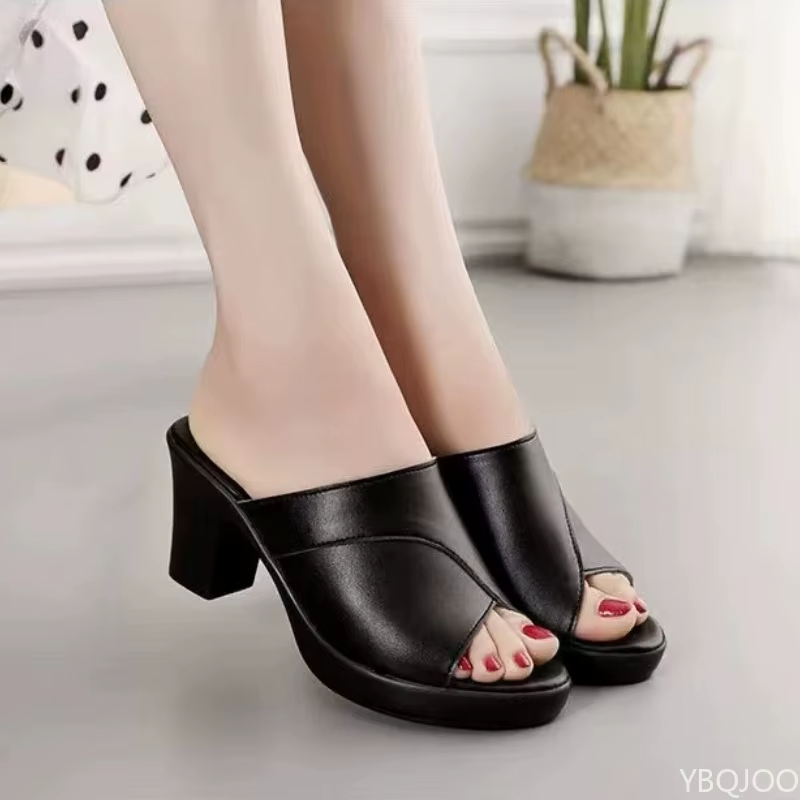 Estela® - Sandalias Ortopedicas⏐Edición Premium