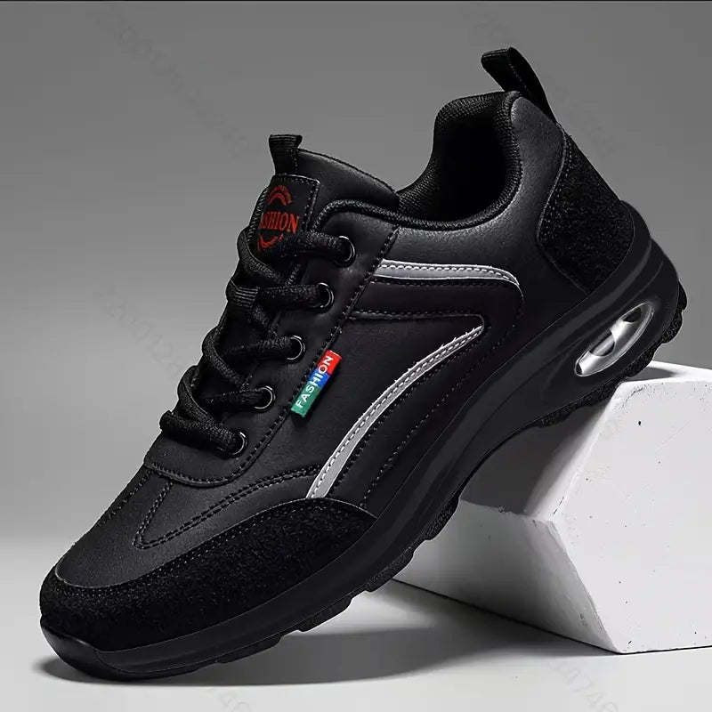 Andres®- Zapatillas Casuales