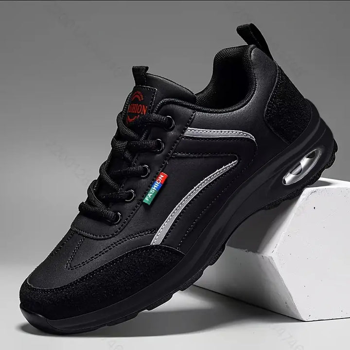 Andres®- Zapatillas Casuales