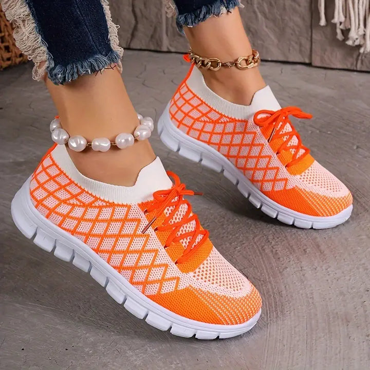 Ana® Zapatillas Livianas