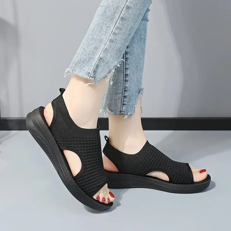 Esperanza® - Sandalias Ortopedicas⏐Edición Premium