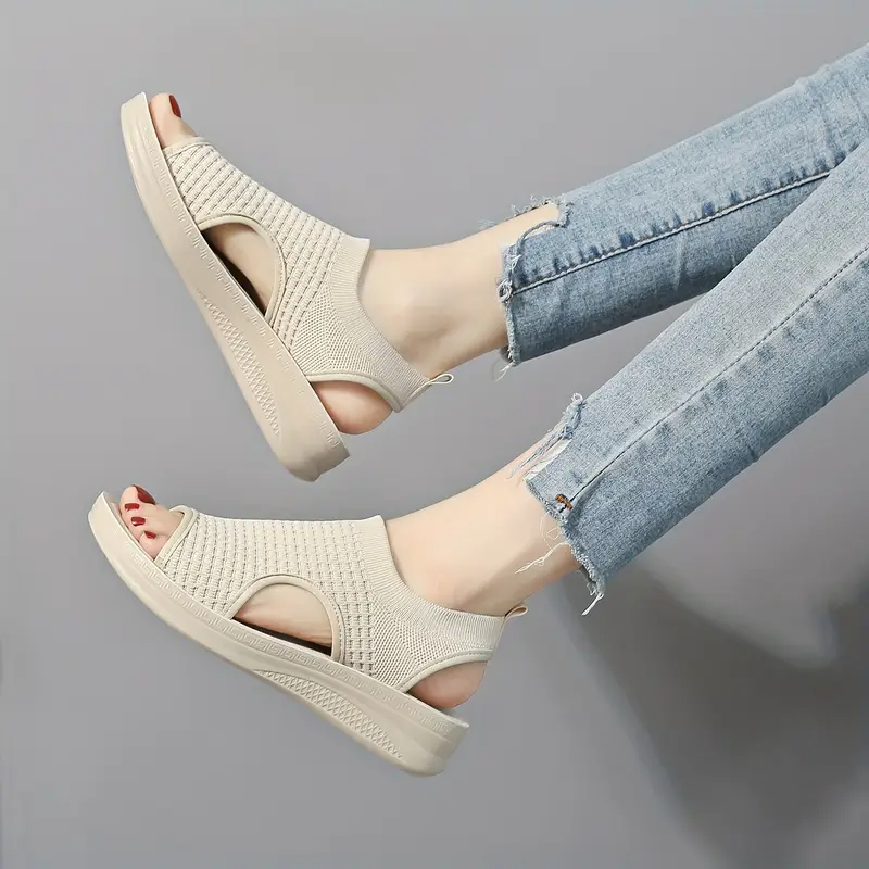 Esperanza® - Sandalias Ortopedicas⏐Edición Premium