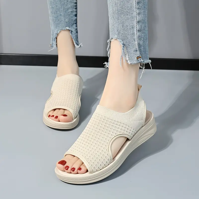 Esperanza® - Sandalias Ortopedicas⏐Edición Premium