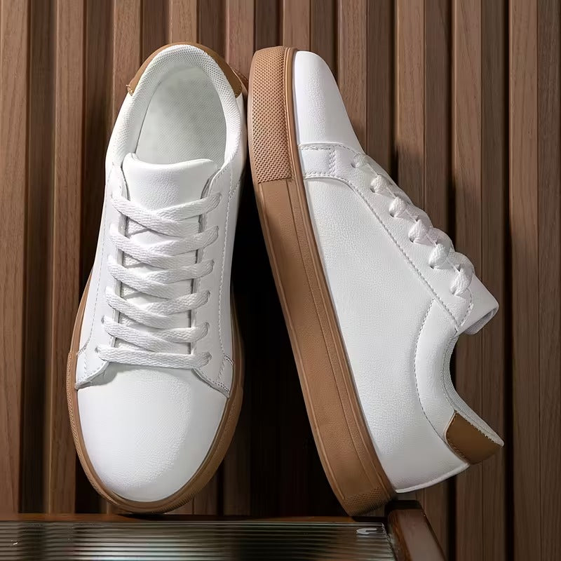 Armenio® - Zapatillas Ortopédicas⏐Edición Premium