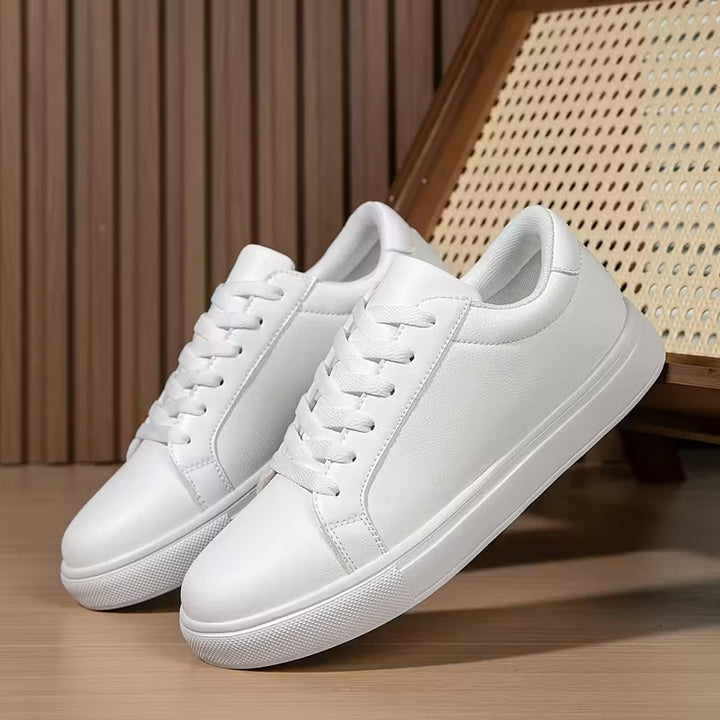 Armenio® - Zapatillas Ortopédicas⏐Edición Premium