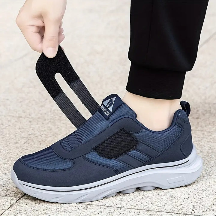 Antony® - Zapatillas Ortopédicas Ultracómodas⏐Edición Premium
