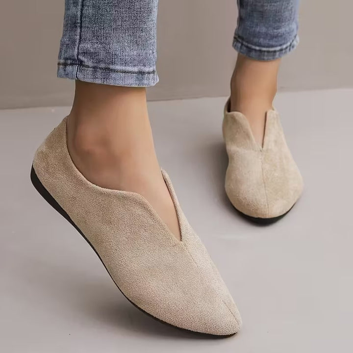 Elsa® - Zapatos Ortopédicos⏐Edición Premium