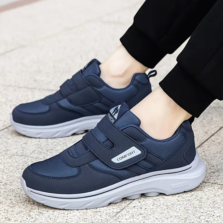 Antony® - Zapatillas Ortopédicas Ultracómodas⏐Edición Premium
