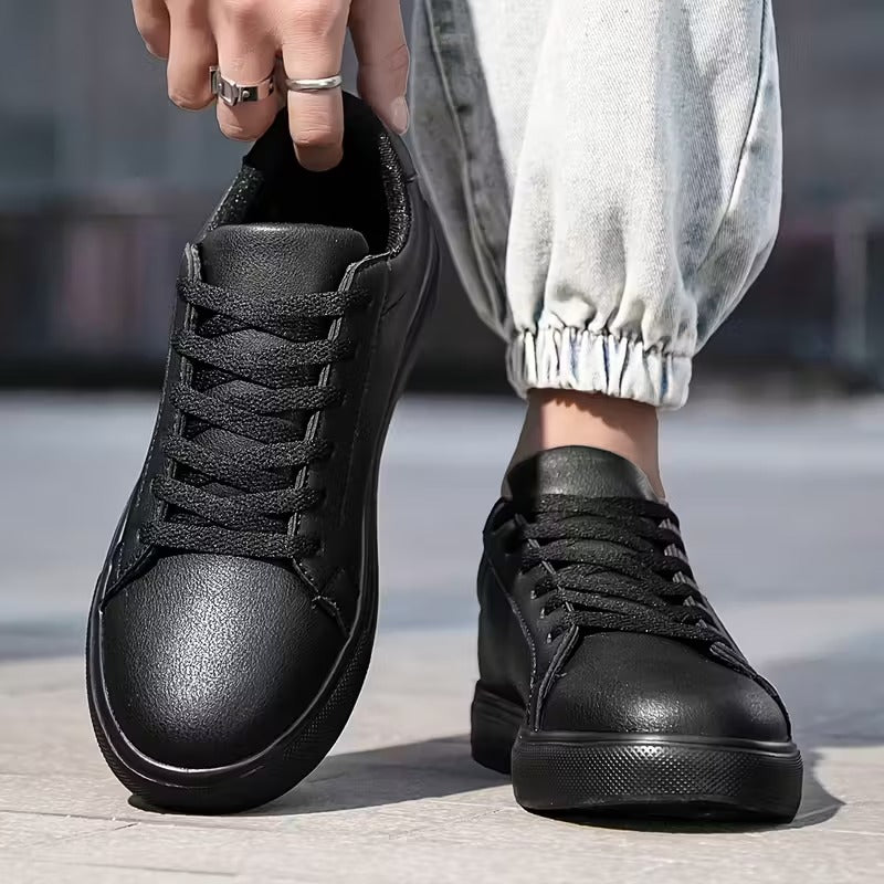 Armenio® - Zapatillas Ortopédicas⏐Edición Premium
