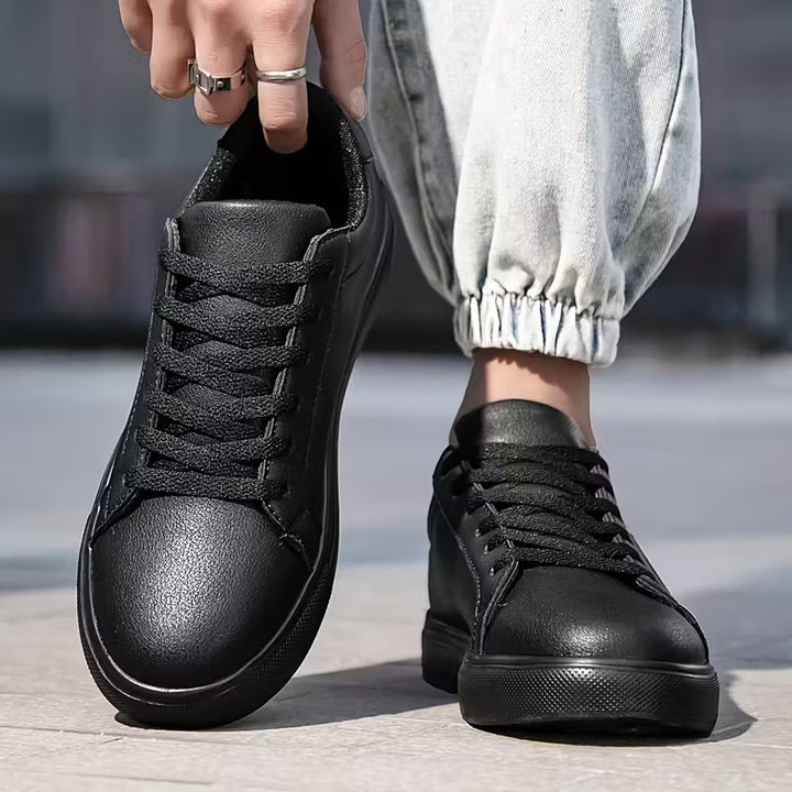 Armenio® - Zapatillas Ortopédicas⏐Edición Premium