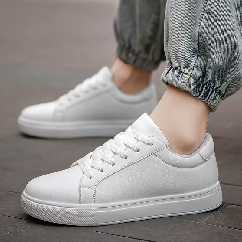 Armenio® - Zapatillas Ortopédicas⏐Edición Premium