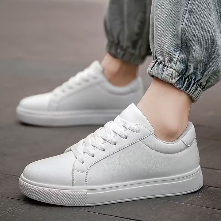 Armenio® - Zapatillas Ortopédicas⏐Edición Premium