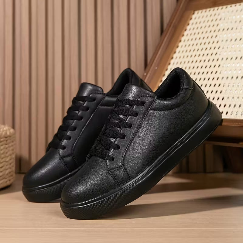 Armenio® - Zapatillas Ortopédicas⏐Edición Premium