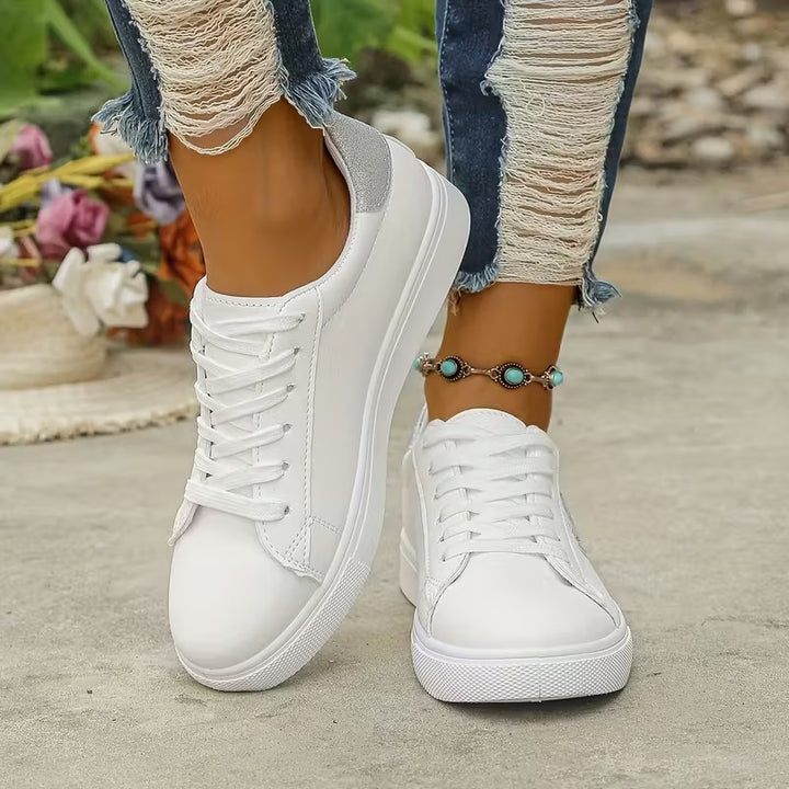 Isidora® - Zapatillas Ortopédicas⏐Edición Premium