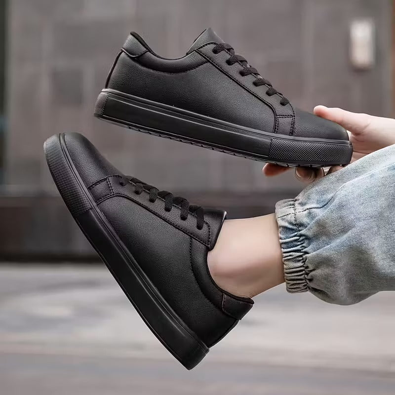 Armenio® - Zapatillas Ortopédicas⏐Edición Premium