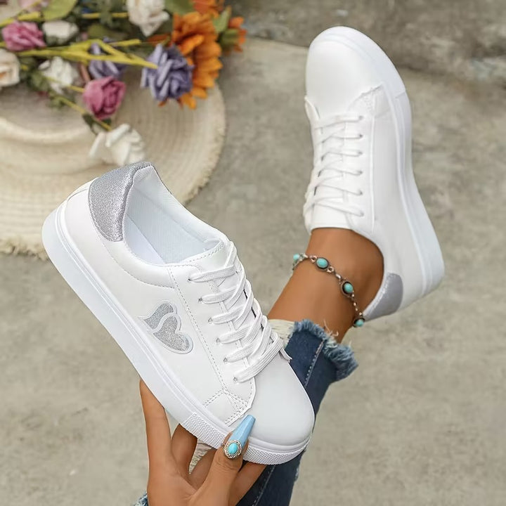 Isidora® - Zapatillas Ortopédicas⏐Edición Premium