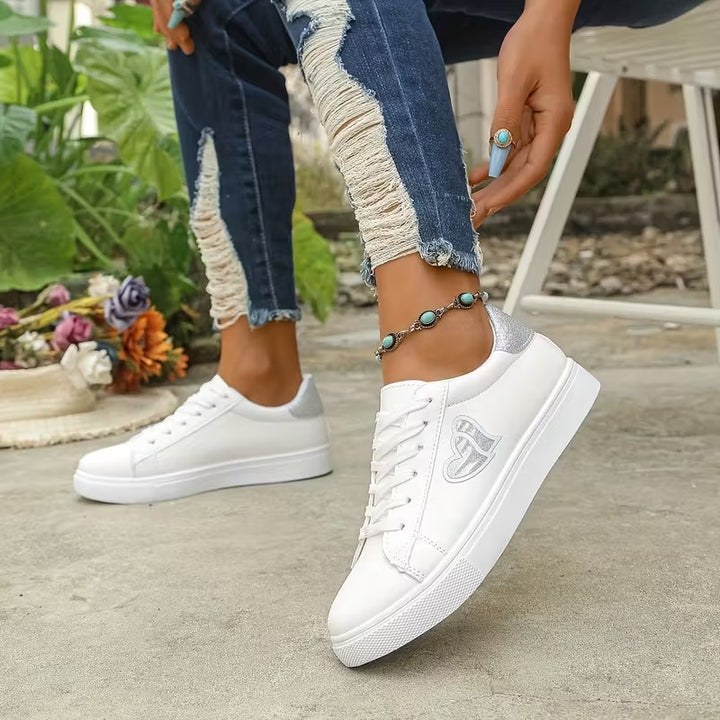 Isidora® - Zapatillas Ortopédicas⏐Edición Premium