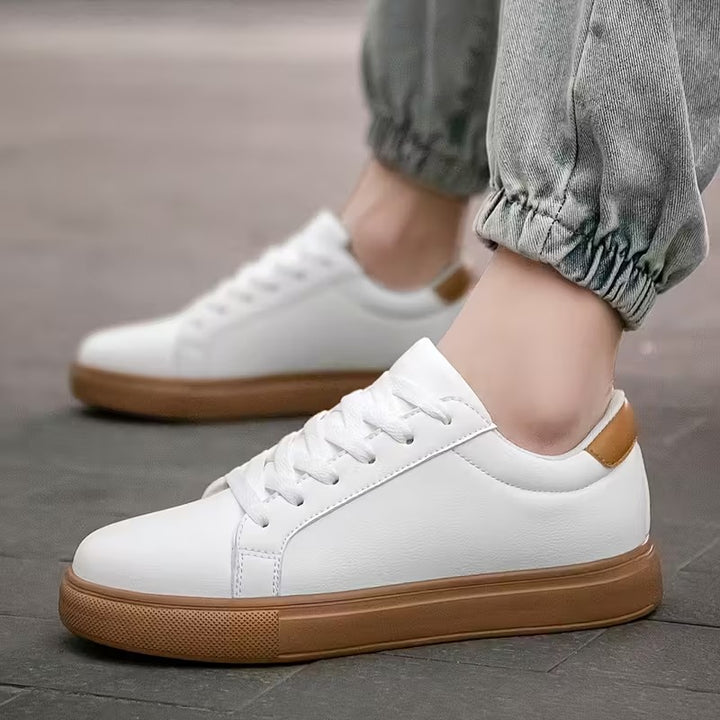 Armenio® - Zapatillas Ortopédicas⏐Edición Premium