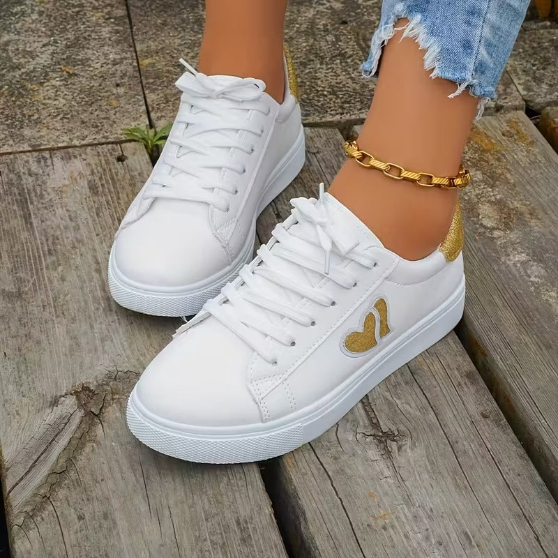 Isidora® - Zapatillas Ortopédicas⏐Edición Premium