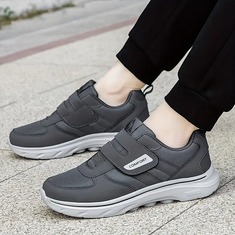 Antony® - Zapatillas Ortopédicas Ultracómodas⏐Edición Premium