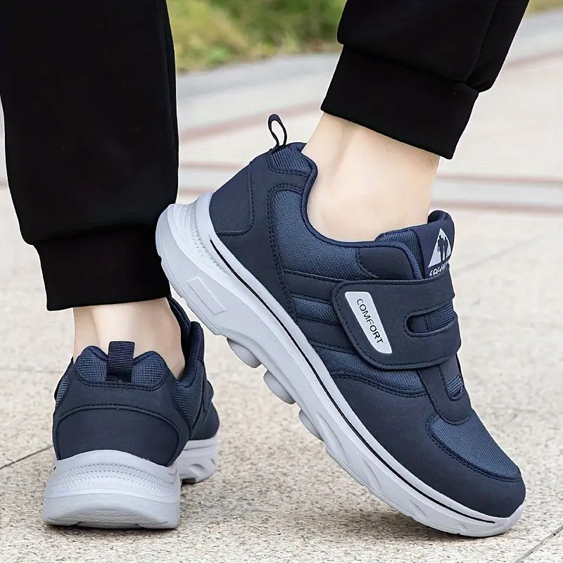 Antony® - Zapatillas Ortopédicas Ultracómodas⏐Edición Premium