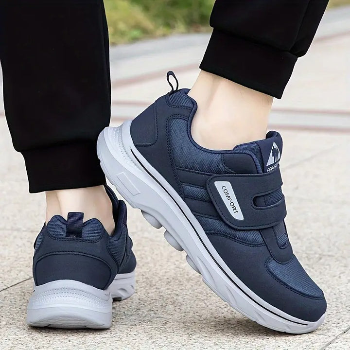 Antony® - Zapatillas Ortopédicas Ultracómodas⏐Edición Premium