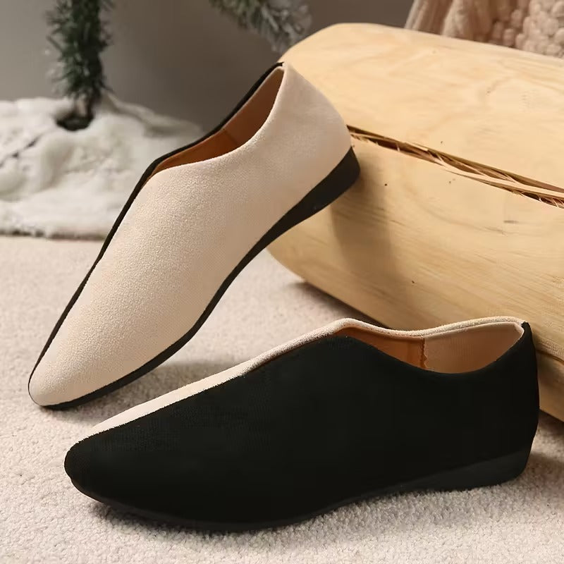 Elsa® - Zapatos Ortopédicos⏐Edición Premium