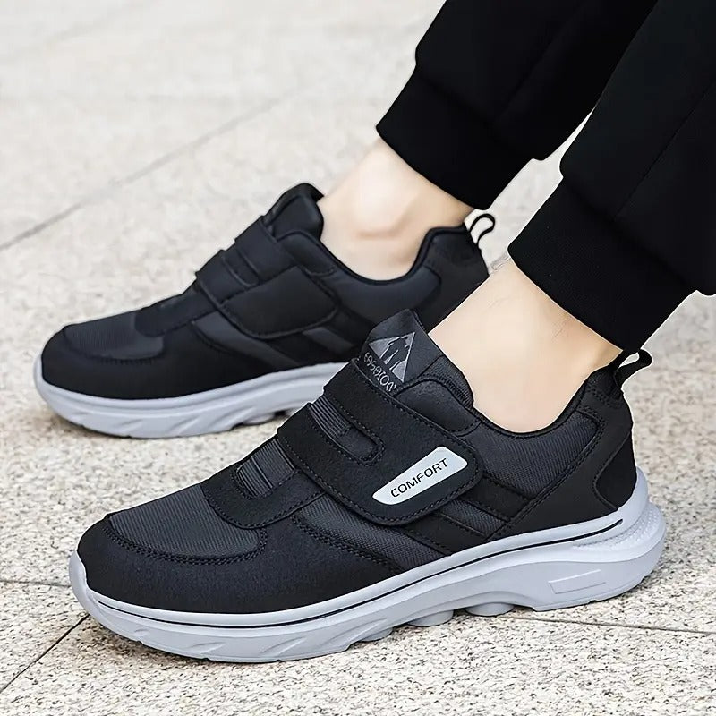 Antony® - Zapatillas Ortopédicas Ultracómodas⏐Edición Premium