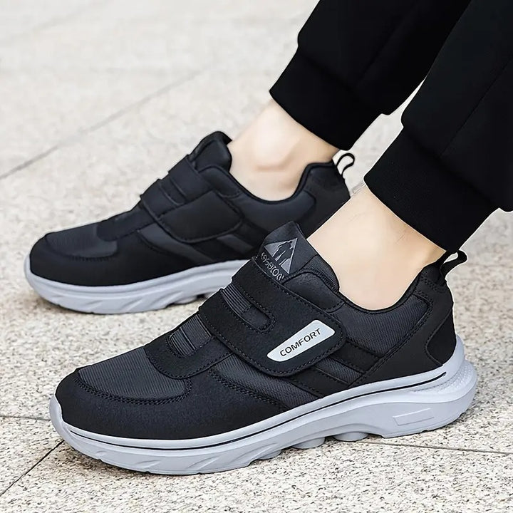 Antony® - Zapatillas Ortopédicas Ultracómodas⏐Edición Premium